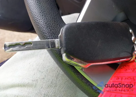 2019 Kia Forte Lxs from USA, damaged, VIN 3KPF24AD3KE095807